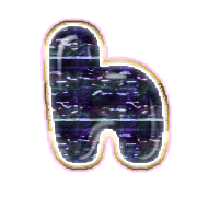 195