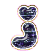 197