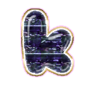 198