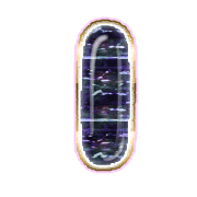 199