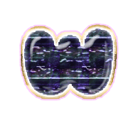 210