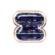 213