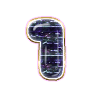 214