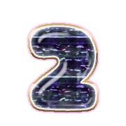 215