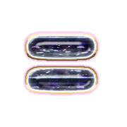 239