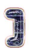 241