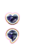 243