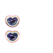 244