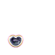 246