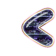 248