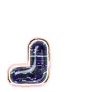 255
