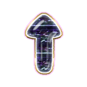 260