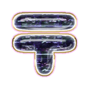265