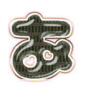 001