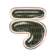003
