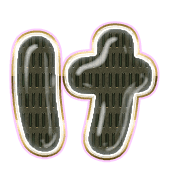009