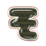 015