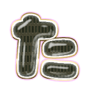 016