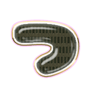 018