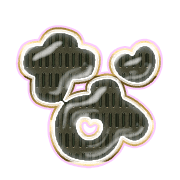 021