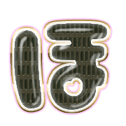 030