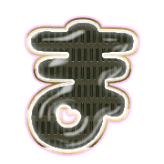 031