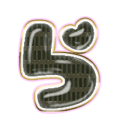 039