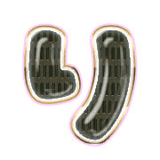 040