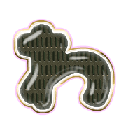 044