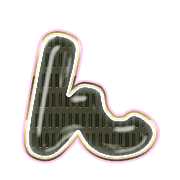046