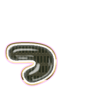 052