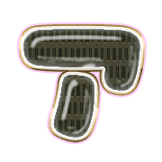 081