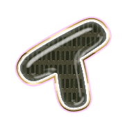 082