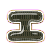 084