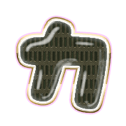 086