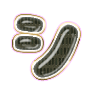 092