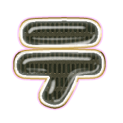 099