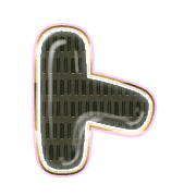 100