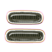 102