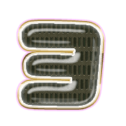 118