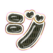 142