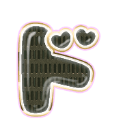 150