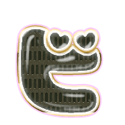 152