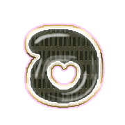 188