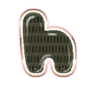 195
