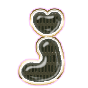 197