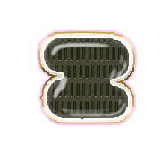 213