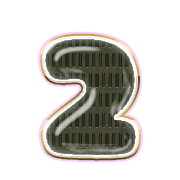 215