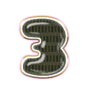 216