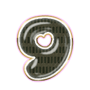 222